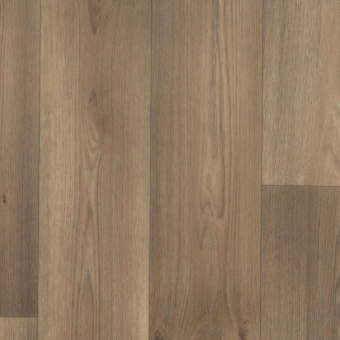 GALAXY  DALLAS 3; DALLAS 4; DALLAS 7 GALAXY  DALLAS 3; DALLAS 4; DALLAS 7