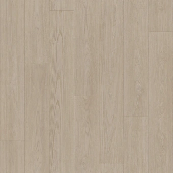 CRAFT KRASNOYARSK 1; KRASNOYARSK 2; KRASNOYARSK 3 CRAFT KRASNOYARSK 1; KRASNOYARSK 2; KRASNOYARSK 3