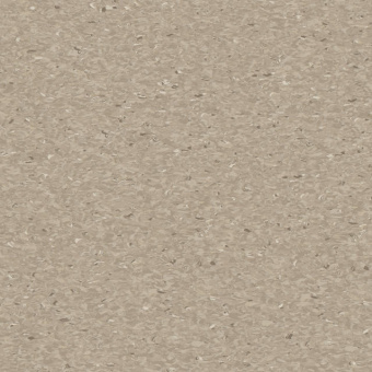 GRANIT DARK BEIGE 0434