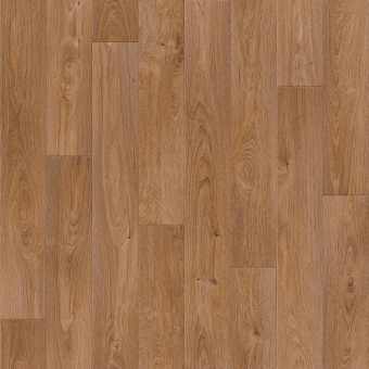 CRAFT OSTIN 3; OSTIN 4  CRAFT OSTIN 3; OSTIN 4