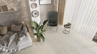 ЕСО 14-2 Виваче