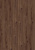 4168  Дуб Престиж темный