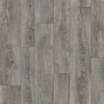 GLADIATOR DIAKIRI 1; DIAKIRI 3 GLADIATOR DIAKIRI 1; DIAKIRI 3