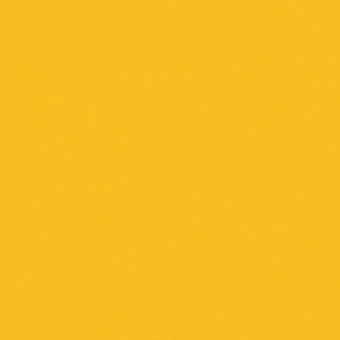 OMNISPORTS ACTION 40 YELLOW OMNISPORTS ACTION 40 YELLOW