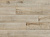 52343 Дуб Бежевый