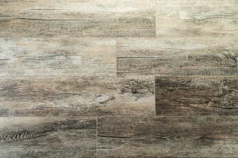 ST304 Дуб Малвик