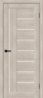 Браво-29 (цвет Cappuccino Melinga)