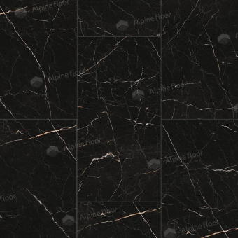 ЕСО 4-27 Неро