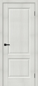 Неоклассик-32 (цвет Bianco Veralinga)