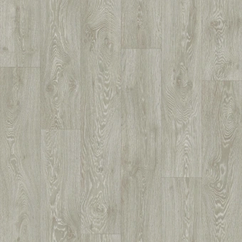 AСTIVA  PORTO 13; PORTO 14;  PORTO 15 AСTIVA  PORTO 13; PORTO 14;  PORTO 15