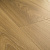 CLH 5796 Дуб термо натуральный