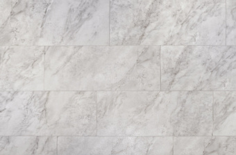 ЕСО 4-19 Чили