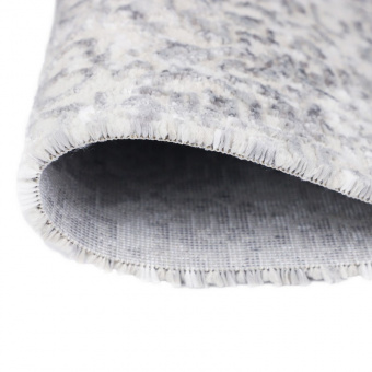 Lalee 04724A 24-Y8GH Cream/Grey