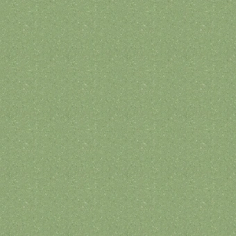 Tempo Plus 1009 Tempo Plus 1009