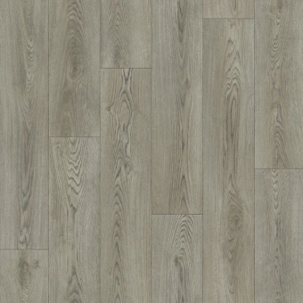 PRESTIGE  EVORA 3 PRESTIGE  EVORA 3