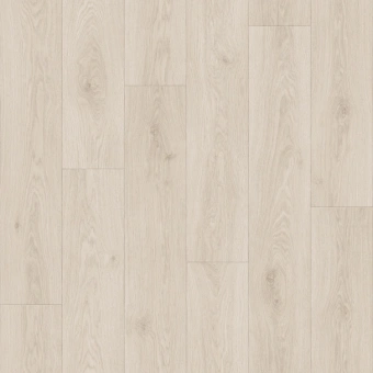 SPRINT PRO PARADE 1; PARADE 2 SPRINT PRO PARADE 1; PARADE 2