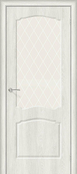 Альфа-2 (цвет Casablanca)