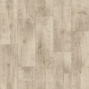 IDYLLE NOVA  SARATOGA 4; SARATOGA 5; SARATOGA 6; SARATOGA 7 IDYLLE NOVA  SARATOGA 4; SARATOGA 5; SARATOGA 6; SARATOGA 7