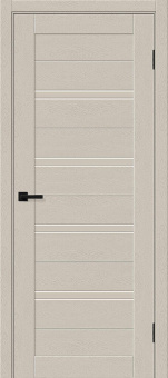 Браво-28/2 (CS) (цвет Cream Silkwood)