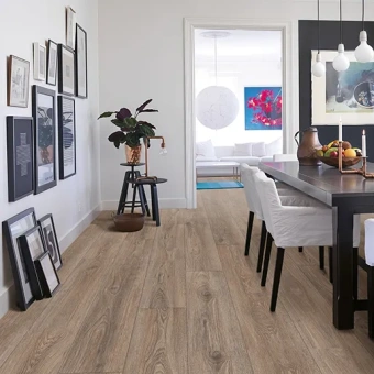 IM8469 Дуб Гранитный IM8469 Дуб Гранитный