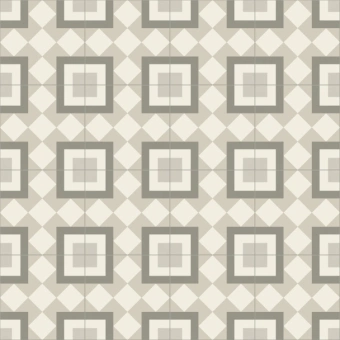 BONUS BRODON 1; BRODON 2 BONUS BRODON 1; BRODON 2