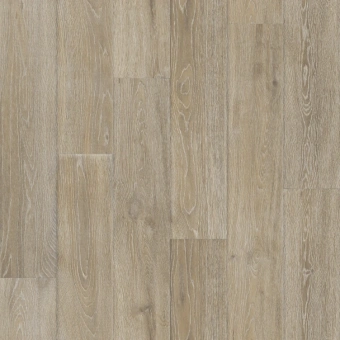 CRAFT DOMINGO 1;  DOMINGO 3; DOMINGO 4 CRAFT DOMINGO 1;  DOMINGO 3; DOMINGO 4