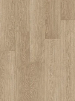IM8628 Дуб Солёный бриз IM8628 Дуб Солёный бриз