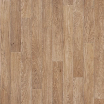 FORCE R SORBONA 2; SORBONA 5 FORCE R SORBONA 2; SORBONA 5