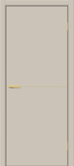 Браво-0.21.П (SG:P3) (цвет Cream Silk)