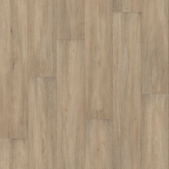 HOMETOWN DOLIS 1; DOLIS 2; DOLIS 3 HOMETOWN DOLIS 1; DOLIS 2; DOLIS 3