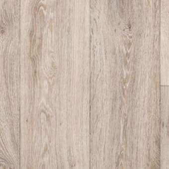 ЕВРОПА AKRON 4;  AKRON 6 ЕВРОПА AKRON 4;  AKRON 6