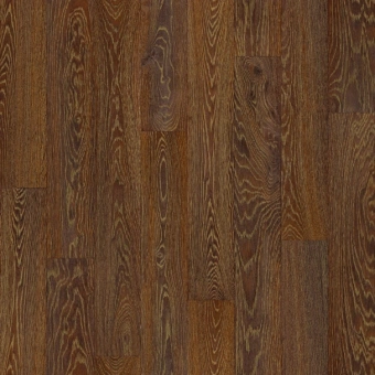 BONUS BOLTON 1; BOLTON 2; BOLTON 4 BONUS BOLTON 1; BOLTON 2; BOLTON 4