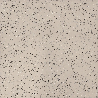 iQ ERA SC 804 iQ ERA SC 804