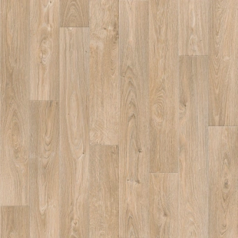 ДЕЛЬТА OSTIN 1M; OSTIN 2M; OSTIN 5M ДЕЛЬТА OSTIN 1M; OSTIN 2M; OSTIN 5M