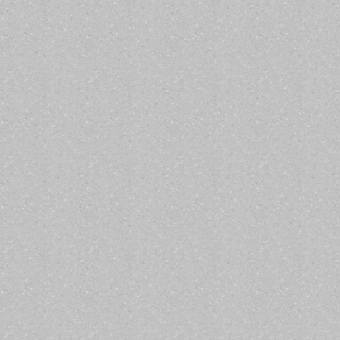 Tempo Plus 1003 Tempo Plus 1003