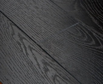 3288 Дуб Блэкстайл