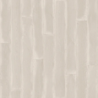 BONUS REPIN 1; REPIN 2; REPIN 3 BONUS REPIN 1; REPIN 2; REPIN 3