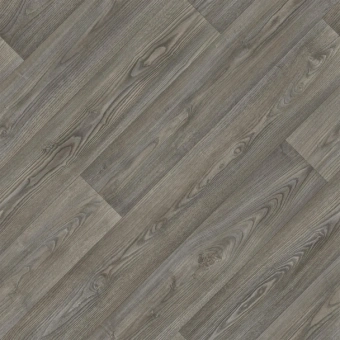 ФАВОРИТ BELMOND 2; BELMOND 3 ФАВОРИТ BELMOND 2; BELMOND 3