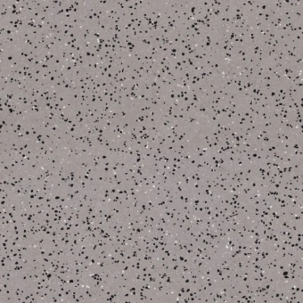 iQ ERA SC 801 iQ ERA SC 801