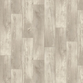 HOMETOWN SHAGGY 1 HOMETOWN SHAGGY 1