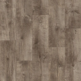 IDYLLE NOVA  SARATOGA 4; SARATOGA 5; SARATOGA 6; SARATOGA 7 IDYLLE NOVA  SARATOGA 4; SARATOGA 5; SARATOGA 6; SARATOGA 7