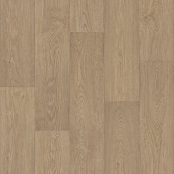 PRAKTIKA  CONSTANTA 3; CONSTANTA 4