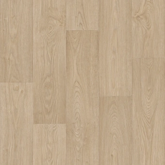 CLUB SPECTRUM 1; ASPECTRUM 2 CLUB SPECTRUM 1; ASPECTRUM 2