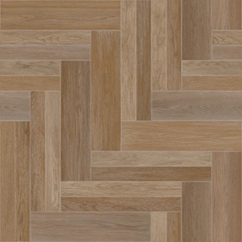 КОМФОРТ POLTAVA 1; POLTAVA 2 КОМФОРТ POLTAVA 1; POLTAVA 2