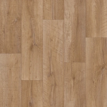 CLUB ALPHA 1; ALPHA 2 CLUB ALPHA 1; ALPHA 2