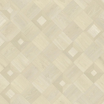 IDYLLE NOVA  LINO 1; LINO 2 IDYLLE NOVA  LINO 1; LINO 2