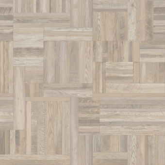 GLADIATOR ZITA 1; ZITA 2; ZITA 2 GLADIATOR ZITA 1; ZITA 2; ZITA 2