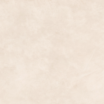Stucco Crema PRO Керамогранит кремовый LP6060G0301R 59,5х59,5 матовый R10 STR