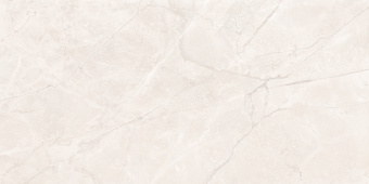 Connect Marfil Керамогранит светло-бежевый SG50002722R 59,5х119,1 полированный
