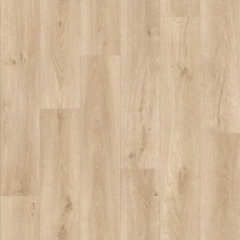 BONUS PLATON 1; PLATON 1 BONUS PLATON 1; PLATON 1